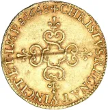 Revers