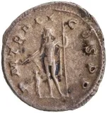 Revers
