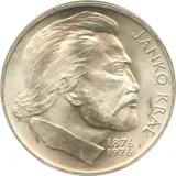 Revers