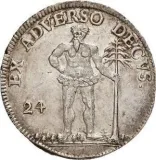Revers