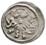 Revers