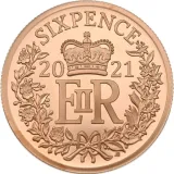 Revers