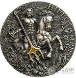 Revers