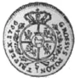 Revers