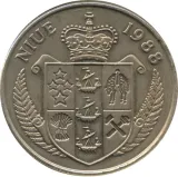 Аверс