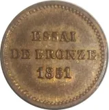 Revers