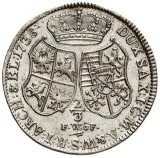 Revers
