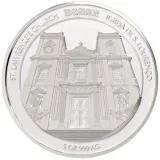Revers