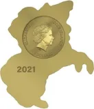 Аверс
