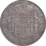 Revers