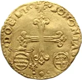 Revers