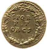 Revers