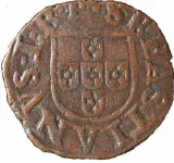 Revers
