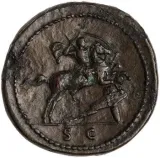 Revers