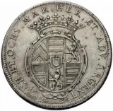 Revers