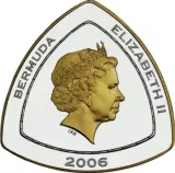 Avers