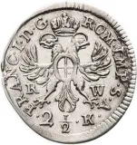 Revers