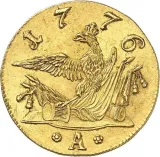 Revers