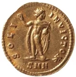 Revers