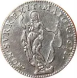 Revers