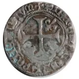 Revers