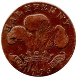 Revers