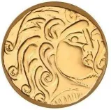 Revers