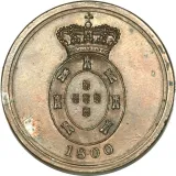 Revers