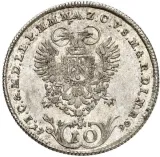 Revers