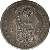 Revers