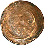 Revers