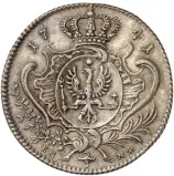 Revers