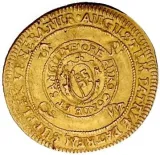 Revers
