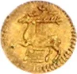 Revers