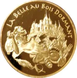 Реверс