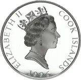 Аверс