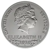 Аверс