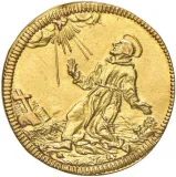 Revers