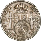 Revers