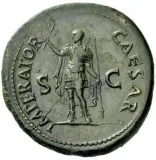 Revers