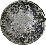 Revers