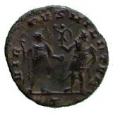 Revers