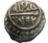 Revers
