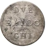 Revers