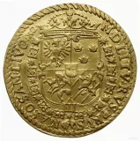 Revers