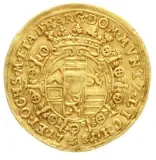 Revers
