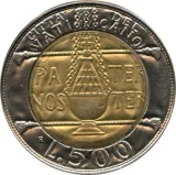 Revers