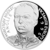 Реверс