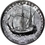 Revers