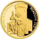 Реверс